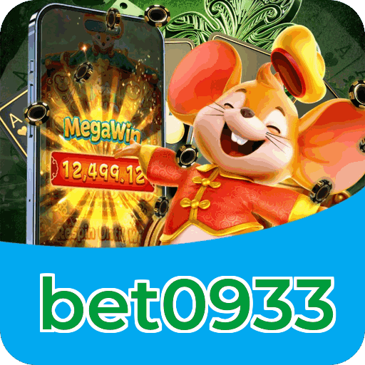 Jogos mobile otimizados