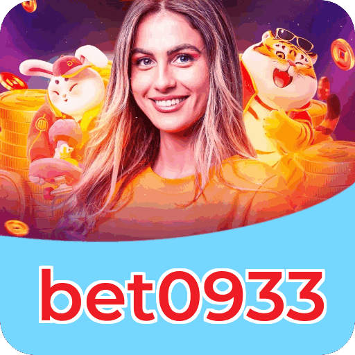 Siga a bet0933 no Facebook