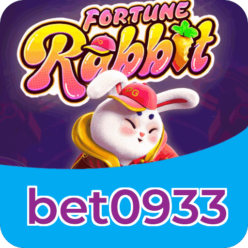 Download Android bet0933