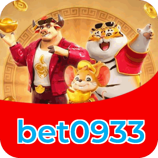 Blackjack Success Story