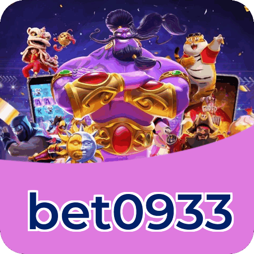 Acessar jogos e bônus no APK