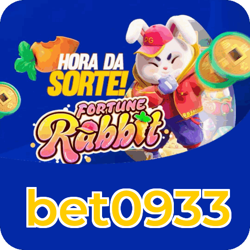 Performance bet0933