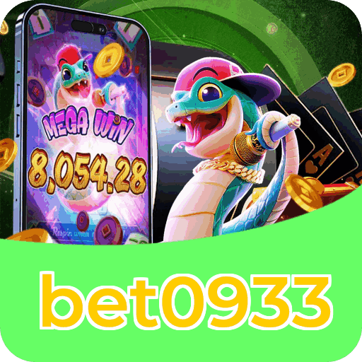 Baixar APK bet0933