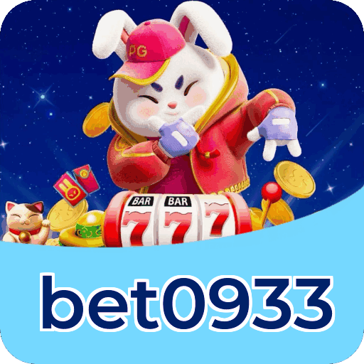 Cassino ao vivo com dealers reais da Evolution Gaming