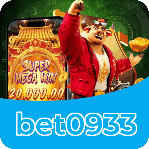 Programa VIP bet0933