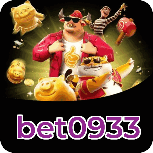Dealers profissionais da bet0933