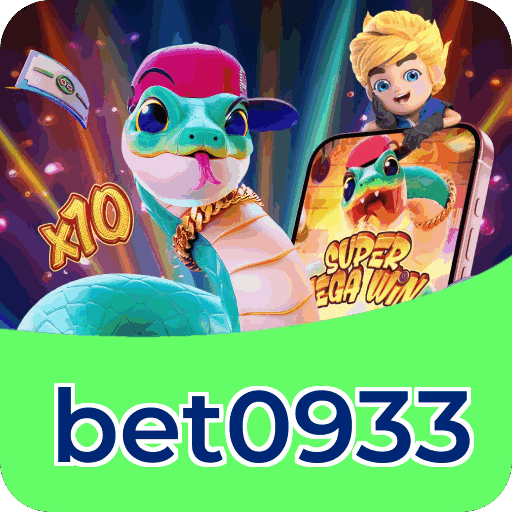 Instalar APK bet0933