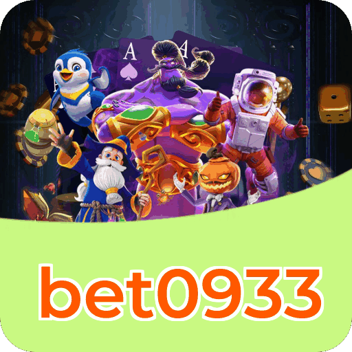 Reload Bonus bet0933