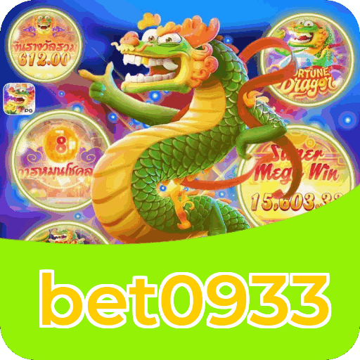Suporte bet0933