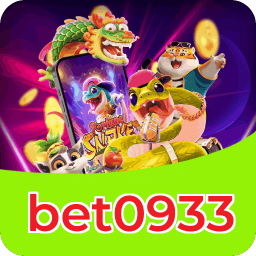 Login rápido no app bet0933