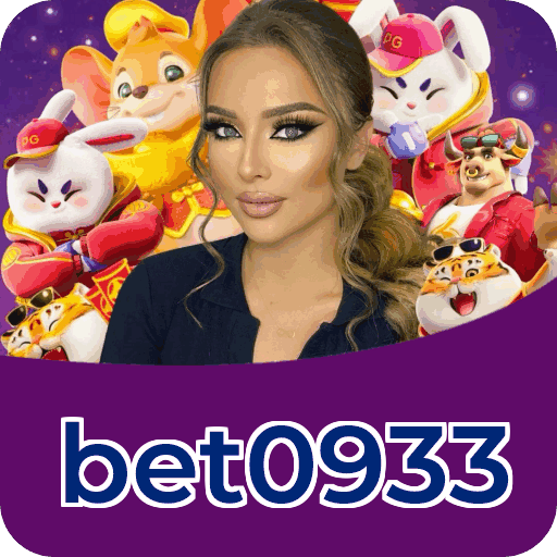 Dicas para ganhar na bet0933