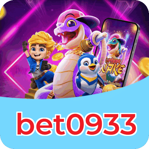 Instalação iOS bet0933