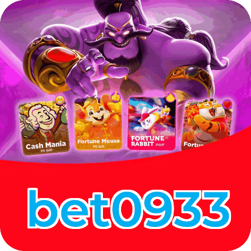 Cassino 24/7 disponível