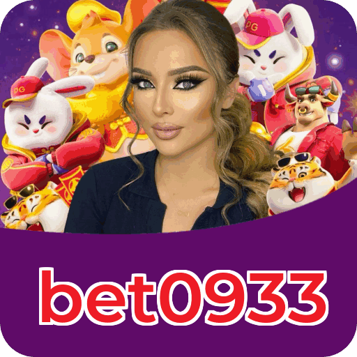 Instalação Android bet0933