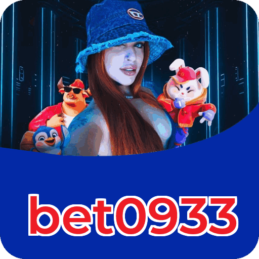 Cadastro bet0933