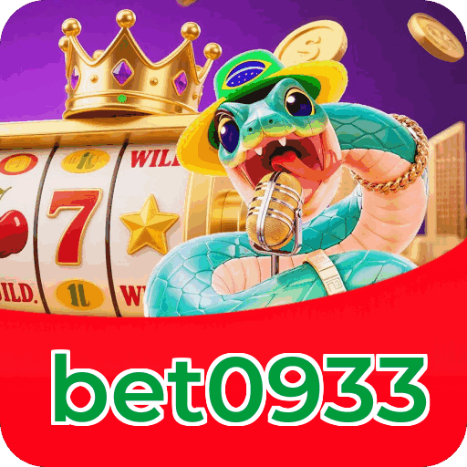 Streaming 4K no cassino ao vivo da bet0933