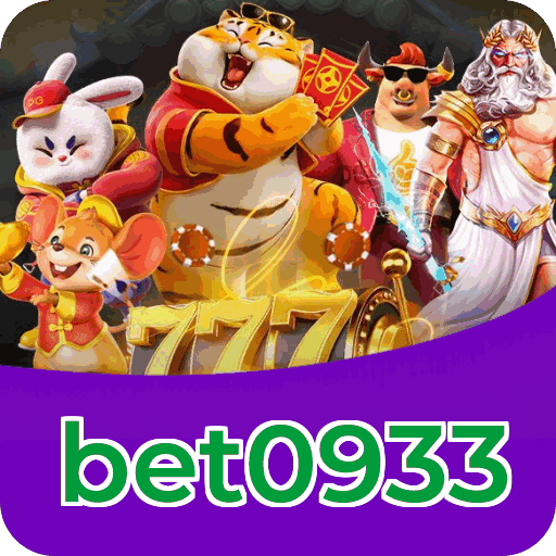 Instalação PC bet0933