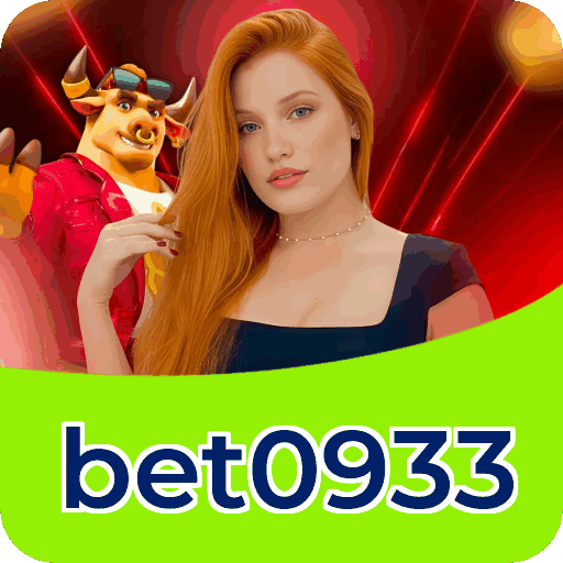 Download PC bet0933