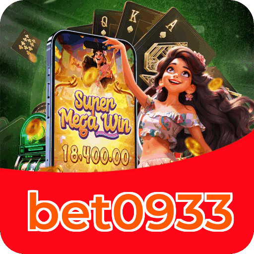 Jogos Fortune 20+