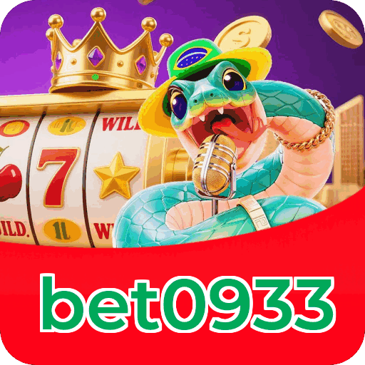 Fortune Tiger - RTP 96.81%