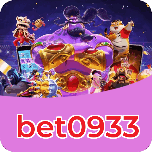 Interface bet0933