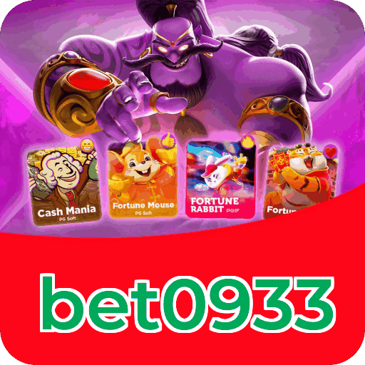 Fortune Tiger Slot Game