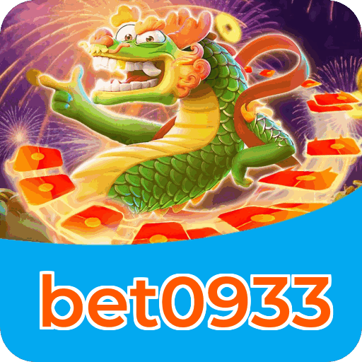 Cashback Semanal bet0933