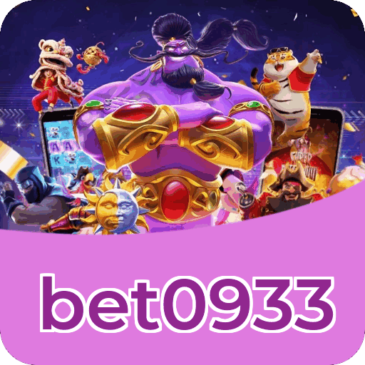 Segurança bet0933